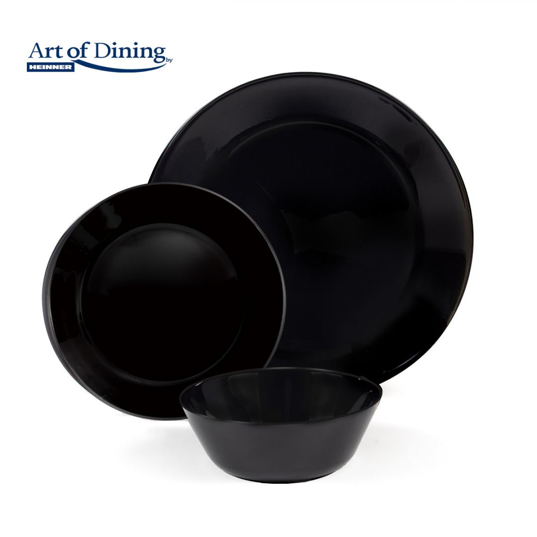 overlay_c46fd54b940ff56069a9d6fcfb8f77b8.jpg SERVICIU MASA DIN OPAL NEGRU 18 PIESE, CATANIA, ART OF - imagine 1
