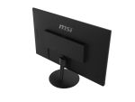 Monitor MSI 27" PRO MP271A - imagine 12