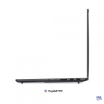 Laptop Consumer LENOVO Yoga Pro 9 16IPH11, cu procesor Intel - imagine 17