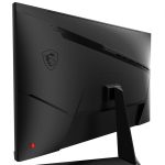 Monitor MSI 31.2" G321Q - imagine 12