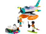 AVION DE SALVARE PE MARE, 41752 LEGO - imagine 4