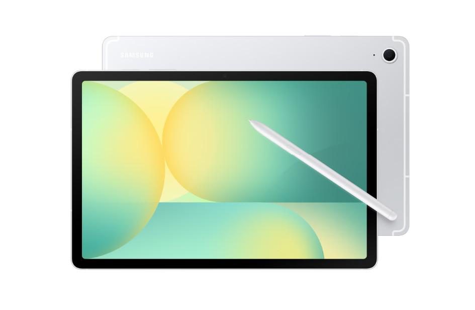 overlay_c47b7b391973e65785482c57fc2a6a7f.jpeg SG TAB S10 FE X520 WIFI 10.9" 8/128 SV (incl. - imagine 1