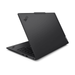 Laptop Lenovo ThinkPad T14 Gen 5 (Intel); 14" WUXGA; Intel - imagine 10