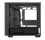 Carcasa ASUS A21 Mid Tower NEGRU - imagine 3