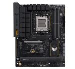 Placa de baza ASUS TUF GAMING B650-PLUS, Socket AM5, DDR5,