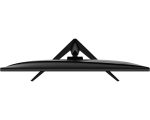 Monitor MSI 31.2" G321Q - imagine 4