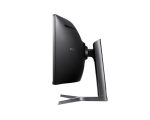 Monitor Samsung 49" LC49RG90SSPXEN - imagine 7