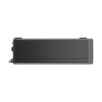Desktop Education Lenovo ThinkCentre Neo 50s Gen 5 SFF cu - imagine 8