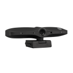 JPL Mini Conference Room Video Sound bar, 4K UHD 3840 - imagine 2
