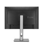 Monitor Asus 24" PA248CRV - imagine 2