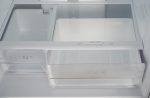 Side by Side HEINNER HSBS-H421MNFXE++, No Frost, 421 L, Clasa - imagine 3