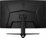 Monitor MSI 31.2" G32C4 E2 - imagine 4