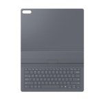Samsung TAB S11 Ultra Book Cover Keyboard Slim (with TrackPad