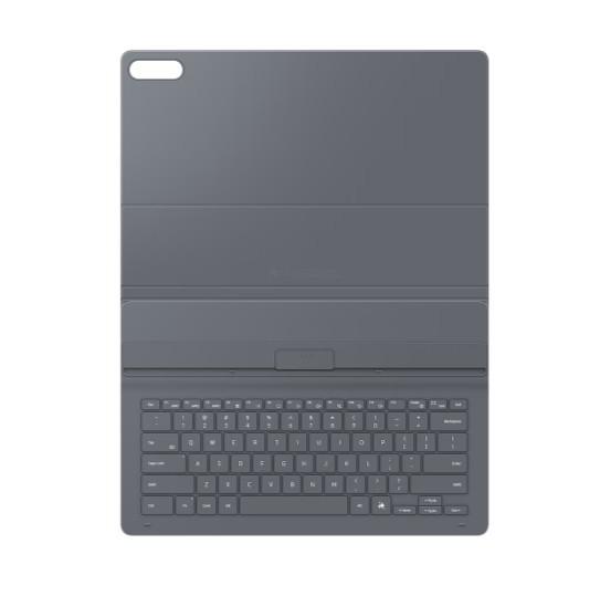 Samsung TAB S11 Ultra Book Cover Keyboard Slim (with TrackPad