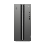 Desktop Gaming Lenovo LOQ Tower 17IRR9 , Intel® Core i5-14400, - imagine 2