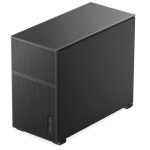 Carcasa Jonsbo D31 MESH Micro-ATX NEGRU - imagine 3