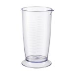 BLENDER DE MANA HEINNER HB-1000XBK - imagine 5