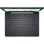 Laptop Business DELL Pro Max 14, cu procesor Intel Core - imagine 2