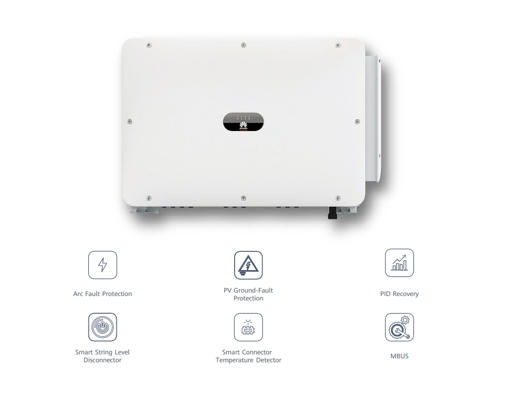 overlay_c4ce793e4fd4e50b1c61b5befbbcb16e.png INVERTER HUAWEI SUN2000-150K-MG0 - imagine 1