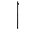 Samsung TAB A9+ X210 WIFI 11" 4GB 64GB Graphite (garantie doar la NOD) - imagine 3