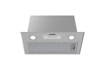HOTA INCORPORABILA HEINNER HBIH-MD600IX - imagine 2