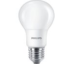 Bec LED Philips A60, EyeComfort, E27, 7.5W (60W), 806 lm,