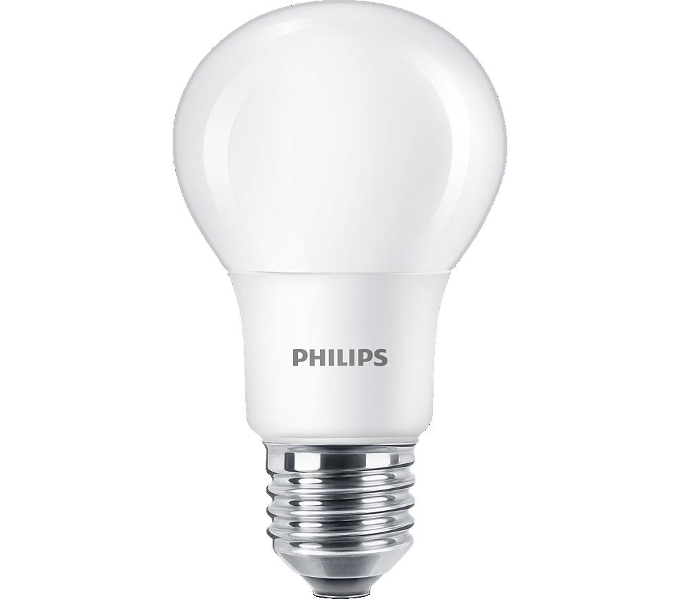 overlay_c4d85966228c95b4e8fdd34d5ae41310.jpeg Bec LED Philips A60, EyeComfort, E27, 7.5W (60W), 806 lm, - imagine 1