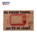 COVORAS INTRARE COCOS 60X40 CM, FUN, HEINNER HOME - imagine 6