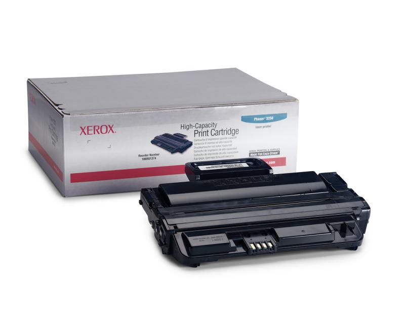 overlay_c4d9d3ab0bdde060923de5710f7f521c.jpg Toner Xerox 106R01374, black, 5 k, Phaser 3250 - imagine 1