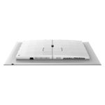Monitor Philips 41.5" 42M2N8900/00 - imagine 5