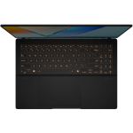 Laptop Consumer ASUS Vivobook S16, cu procesor Ryzen AI 7 - imagine 5