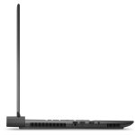 Laptop Gaming Alienware M18 R2, cu procesor Intel Core i7 - imagine 8