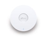 Access point TP-Link EAP670, Poe, Dual-band, WiFi 6 - AX