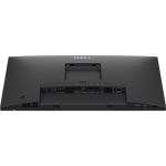 Monitor Dell Pro 24.1" P2426E USB-C Hub, 61,13 cm, 1920 - imagine 9