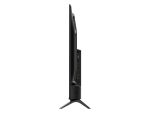 Televizor TCL LED 43V6B, 108 cm, Smart Google TV, 4K - imagine 7