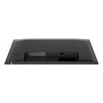 Monitor Philips 27" 27E1N1600AE/00 - imagine 11