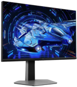 Monitor TCL 27" 27G64 - imagine 2
