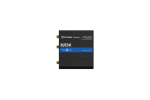 TELTONIKA RUT241 COMPACT INDUSTRIAL LTE ROUTER, 4G (LTE) – Cat - imagine 2