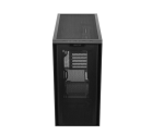 Carcasa ASUS A21 Mid Tower NEGRU - imagine 6