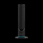 Scanner documente IRIScan Desk 6 PRO Dyslexic, negru - imagine 5