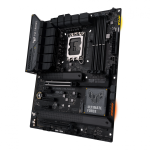 Placa de baza ASUS TUF GAMING Z790-PLUS WIFI, Socket 1700, - imagine 3