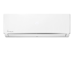Aparat de aer conditionat FRAM ACF-HS18KITWIFI++ - imagine 3