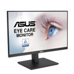 Monitor Asus 27" VA27EQSB - imagine 2