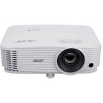 Videoproiector Acer X1526, FHD 1920*1080, up to WUXGA 1920*1200, 4.000 - imagine 3
