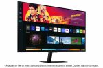 Monitor Samsung 32" LS32BM700UPXEN - imagine 5
