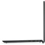Laptop Dell Vostro 3430 14.0-inch FHD, i3-1315U, 8GB Ram, 256GB - imagine 6