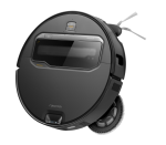 Roborock Vacuum Cleaner Saros Z70 - imagine 8