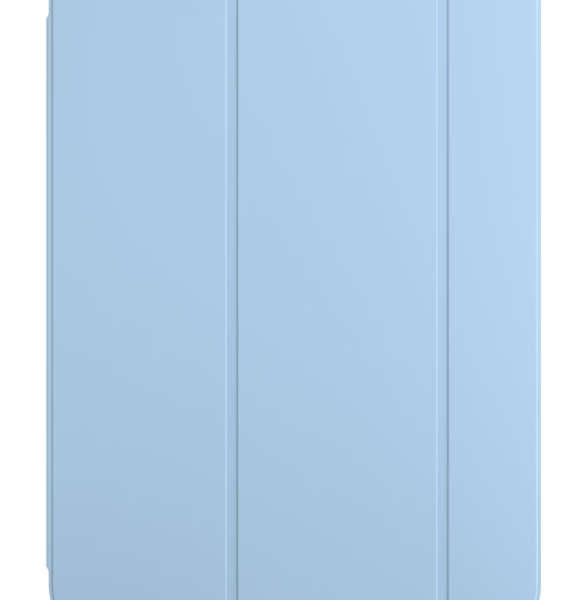 Apple Smart Folio for iPad (A16) - Sky (2025)