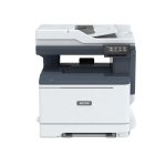 Multifunctional laser color Xerox C325V_DNI, dimensiune A4 (Printare,Copiere, Scanare, Fax),