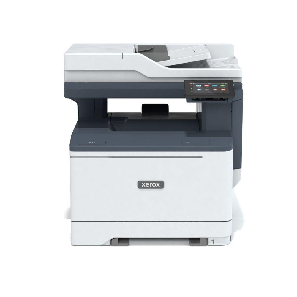 overlay_c54c2c169d2f3ba86bb2b9d4984fb679.jpg Multifunctional laser color Xerox C325V_DNI, dimensiune A4 (Printare,Copiere, Scanare, Fax), - imagine 1